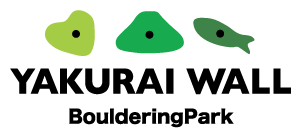 やくらいWALLロゴ.gif