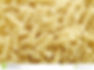 Fusilli