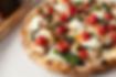 Pizza especial