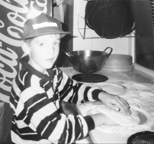 foto infancia piza.jpg