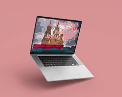 laptop st petersbrug.jpg
