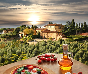 Pincetúra és borvilág felkutatására kívánló terület.