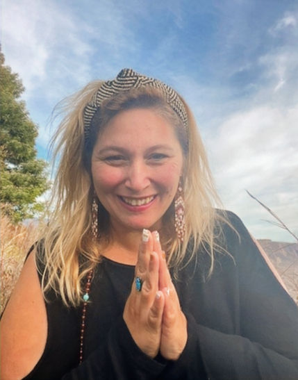 Human Design Workshop 