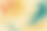 4c09467a-5524-411d-84d8-7a05b6c8ea7e.png