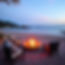 outdoor fireside elegant beach.jpg