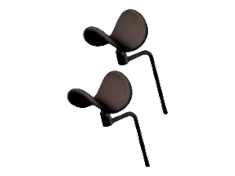 Thumbnail: OM-10S OPERATION TABLE