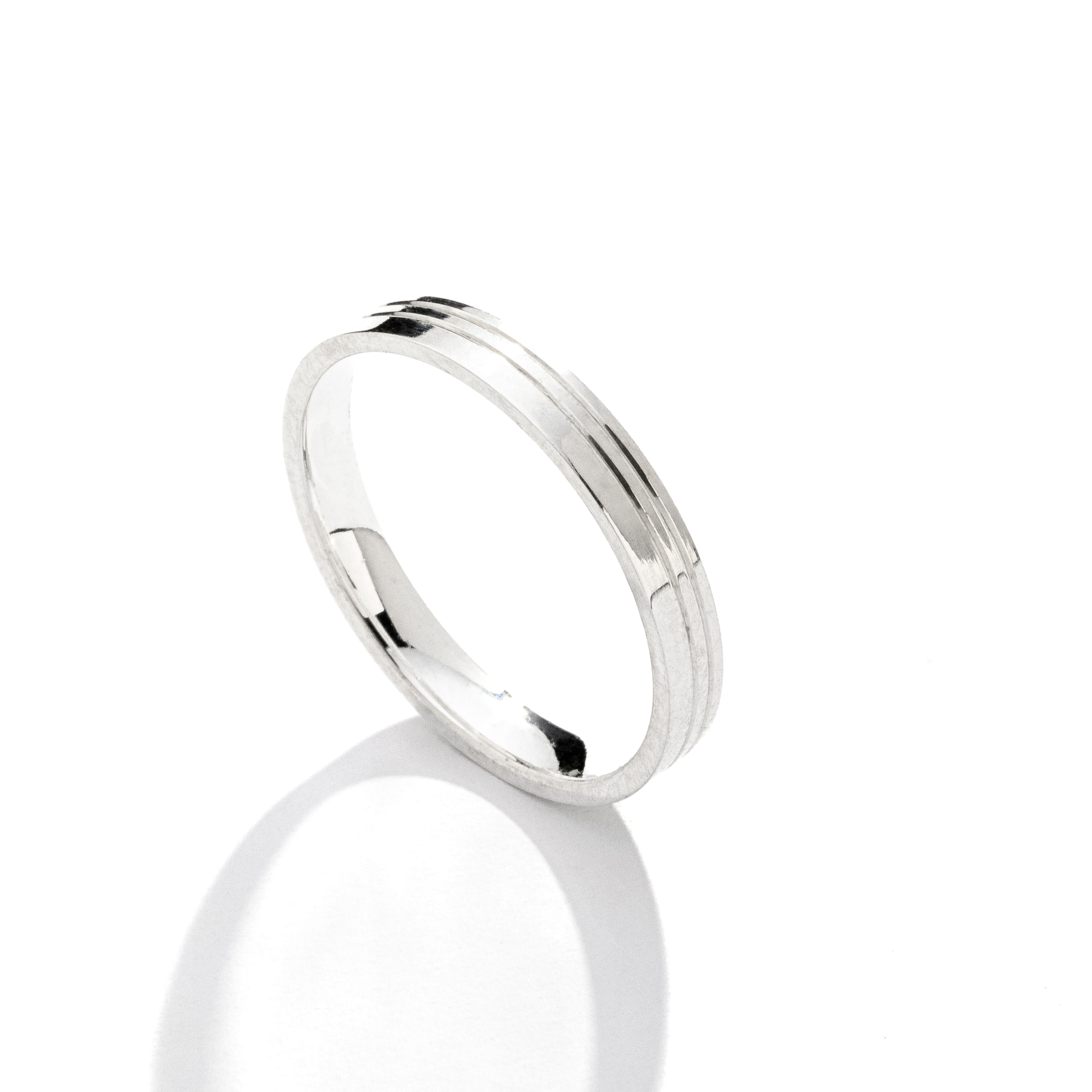 Aliança de Compromisso 004