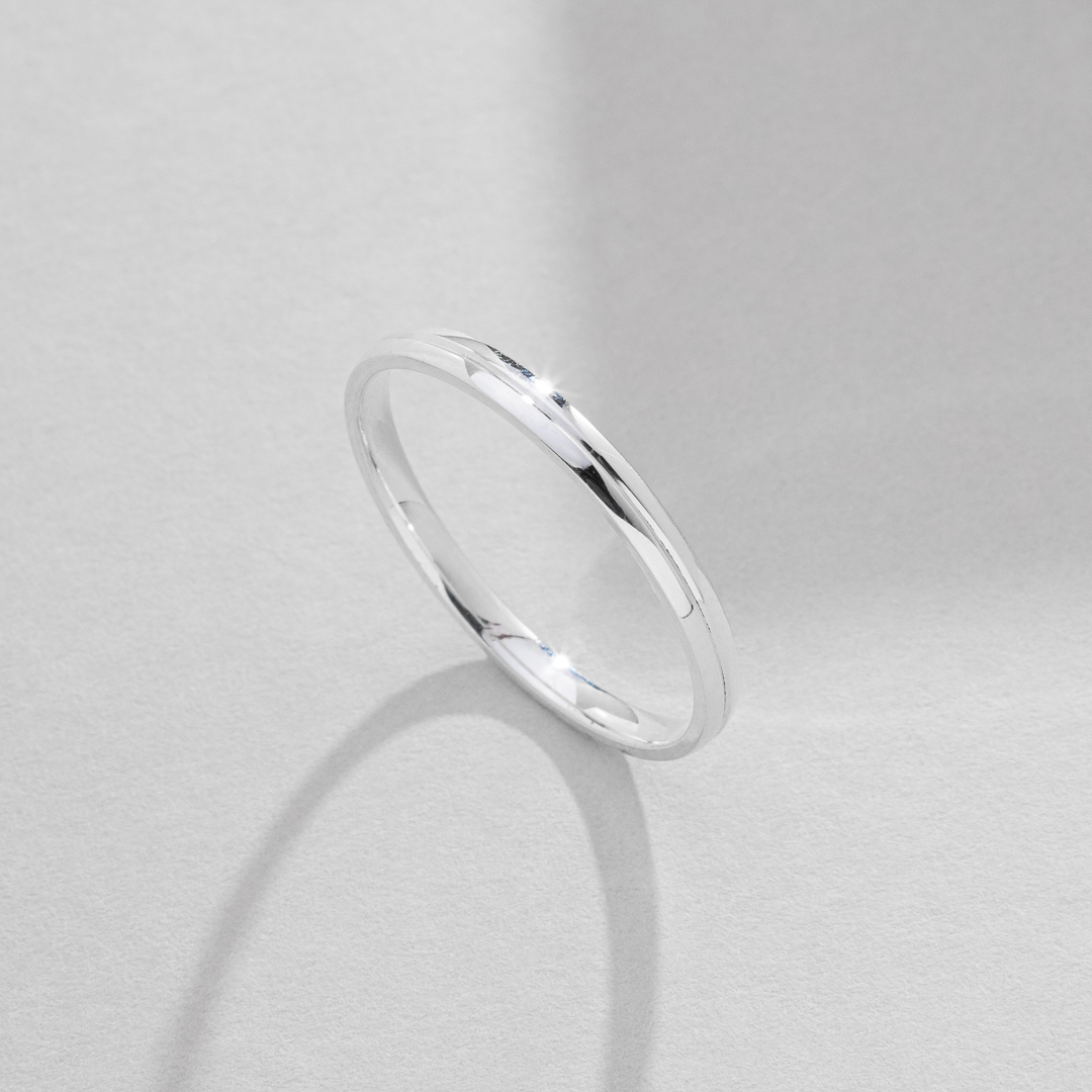 Aliança de Compromisso 001