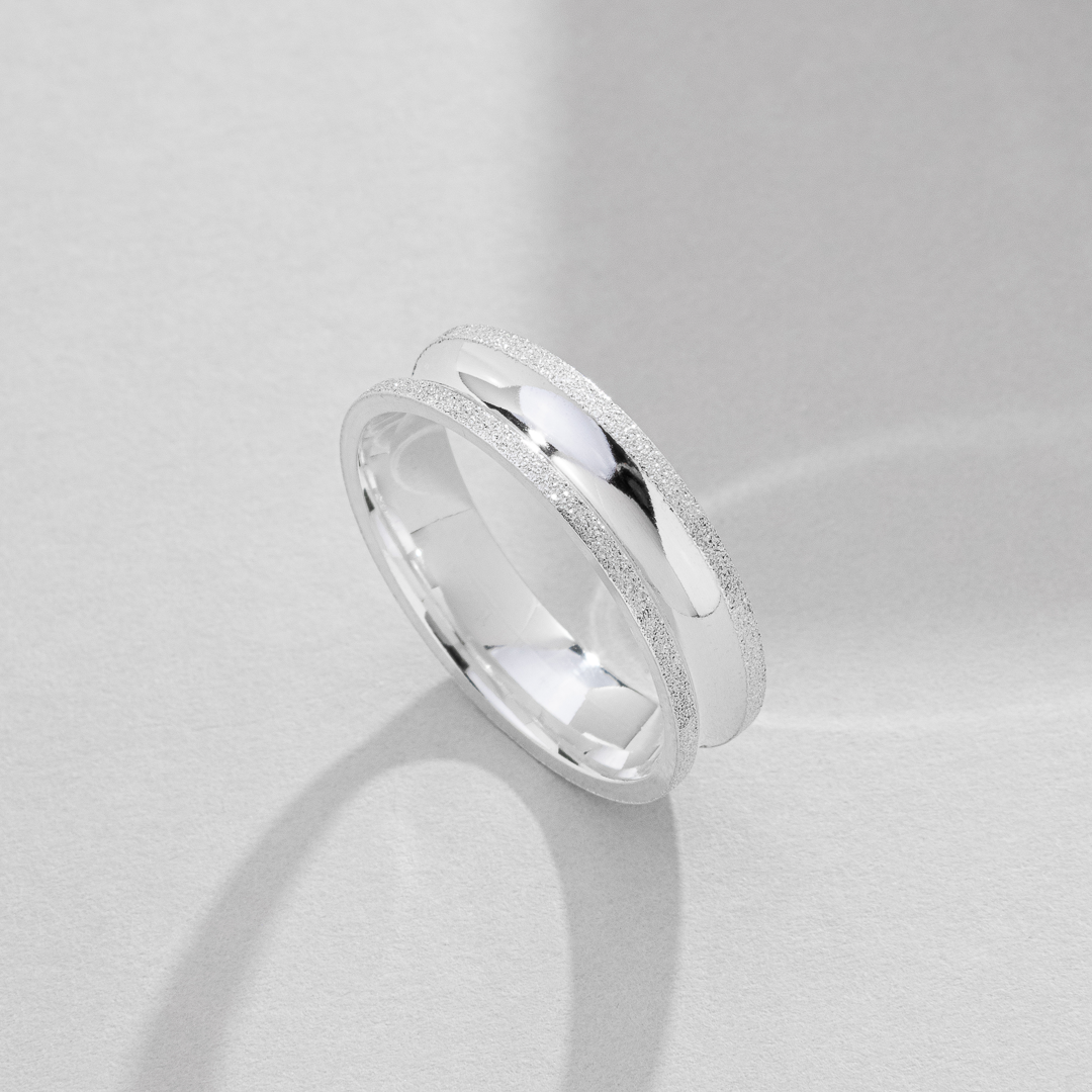 Aliança de Compromisso 010