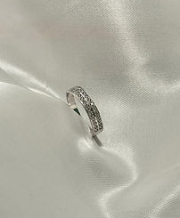 Imagem do WhatsApp de 2025-10-03 à(s) 14.50_edited.jpg