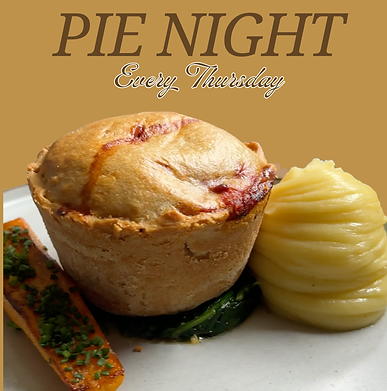 pie3.png