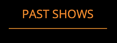 Past Shows.png