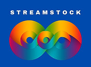 Colorful Infinite Logo Design-3.jpg