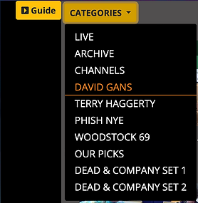 Screenshot 2023-08-24 at 3.50.17 PM.png