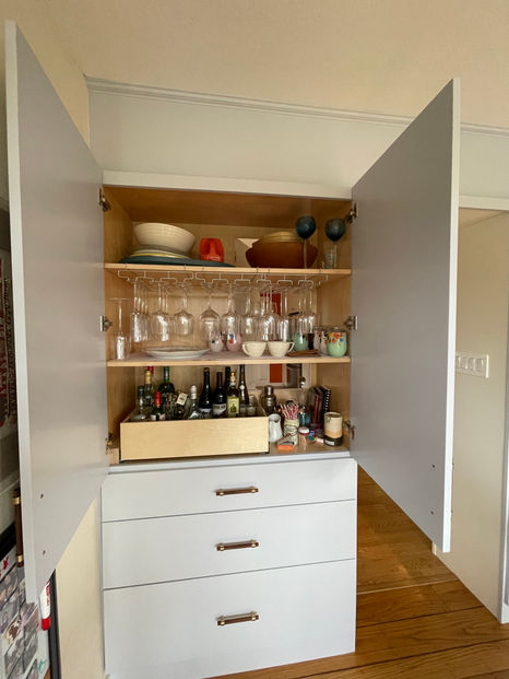 KITCHEN SF CABINETRY CONSTRUCTION CUSTOMOverlook 4.jpeg