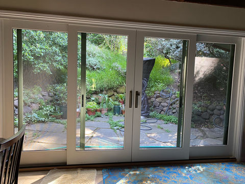 Marvin Sliding door3.jpeg