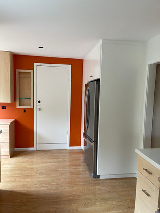 KITCHEN SF CABINETRY CONSTRUCTION CUSTOMOverlook 13.jpeg