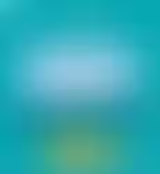 Launch Your Career in Accountancy with Offshore Commercial!