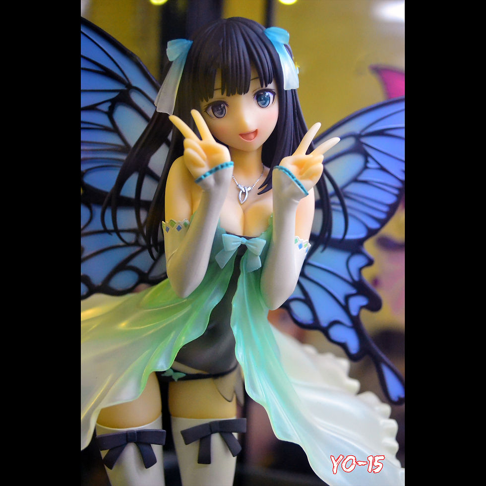 2015 - toys fair 9