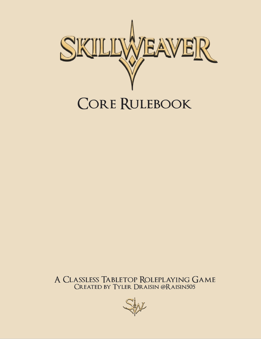 Core Rulebook Cover.PNG