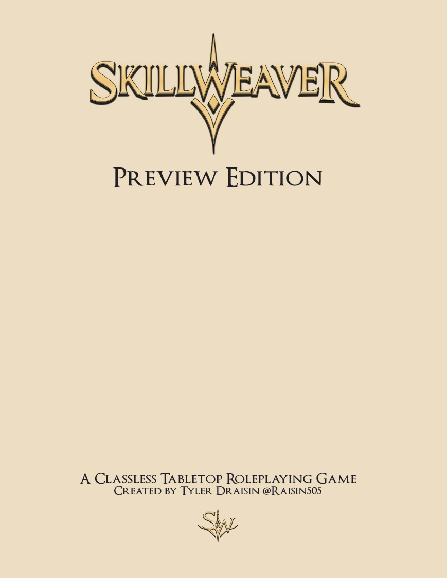 Core Preview Cover.PNG