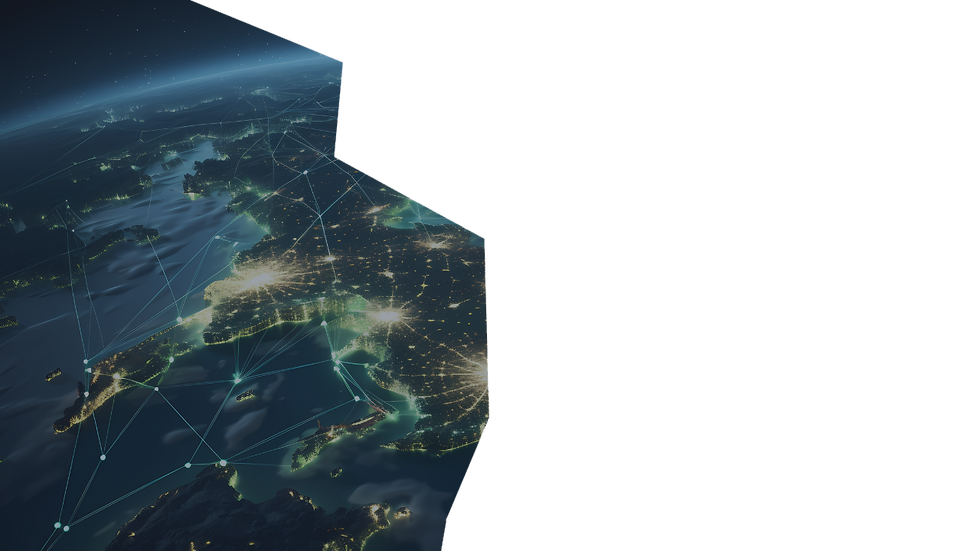 Wix Hero Section (1).png