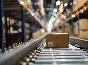 5 Key Cyber Security Trends in Manufacturing this 2025