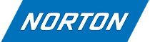 NORTON
