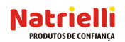 NATRIELI