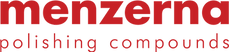 MENZERNA