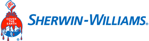 Sherwin-Williams-Emblem.png
