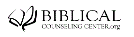Biblicalcounselingcenter .org.GIF