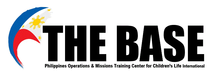 The Base Philippines Operations logo.GIF