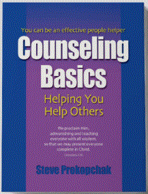 Counseling Basics.GIF