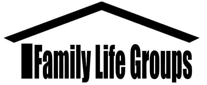 Family Life Groups logo.GIF