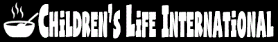 Children's Life International- naughty font wht blk.GIF