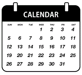 Calendar.GIF