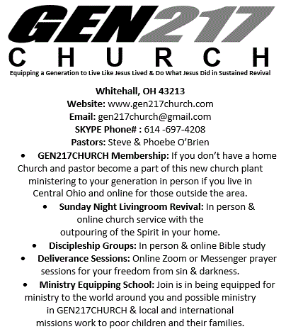 GEN217CHURCH -Social Media Ad.GIF
