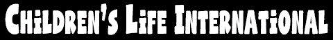 Childrens Life International wht blk no bowl.GIF