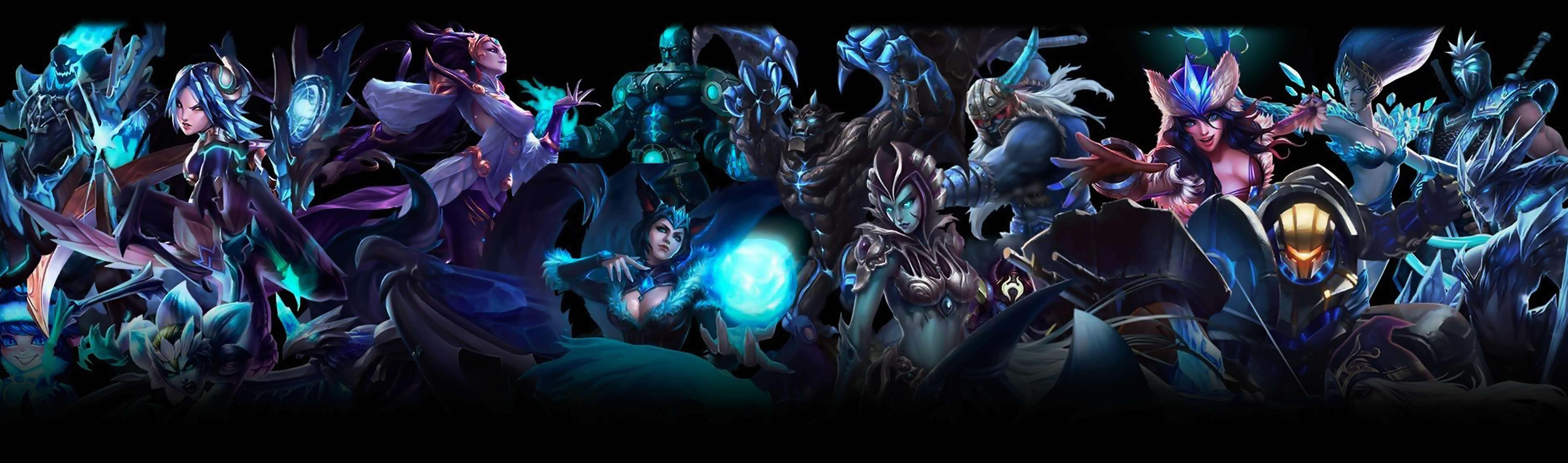 LeagueofLegends.webp