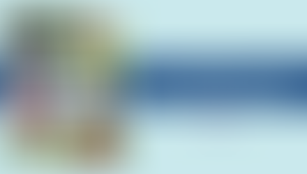 Help Us Finish 2025 Strong—And Start 2026 Ready