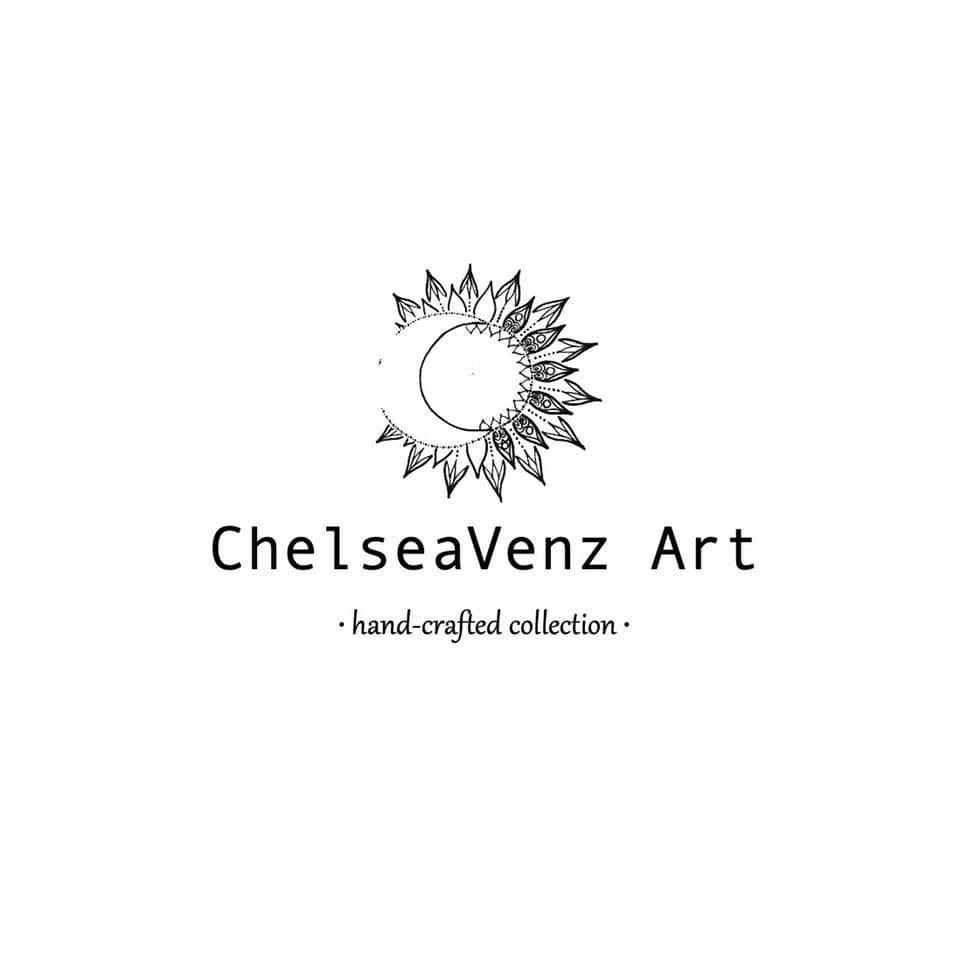 Writer: chelseavenzart