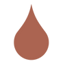 2000px-Blood_drop_plain.svg_edited.png