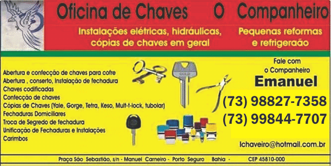 Bitmap em Emanoel.gif