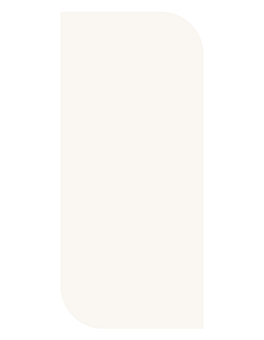 N&A Website Edits (Vertical) (1).png