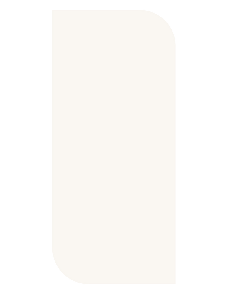 N&A Website Edits (Vertical) (1).png