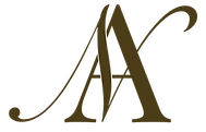 N&A Monogram (27).png