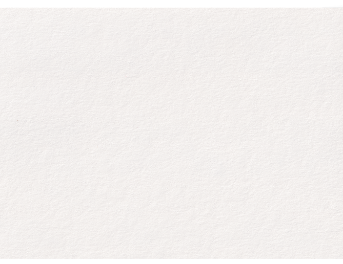 N&A Website Edits (16).png