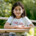 KKB_Maedels_2025-109