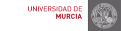 logo-umu-pie.png